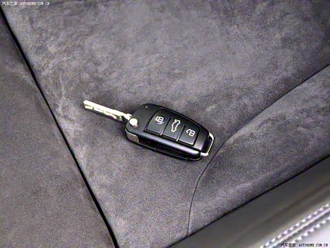 2010�� 3.6 FSI�������˶���ذ�