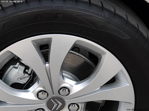 2010�� 2.3L �Զ������