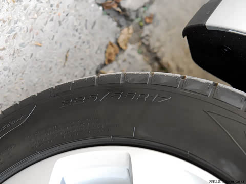 2010�� 2.3L �Զ������