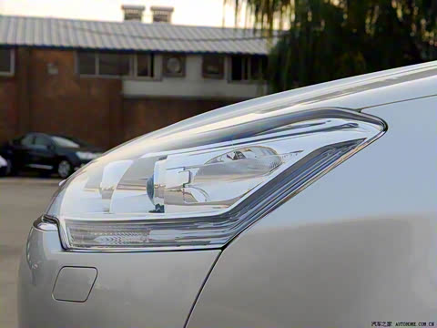 2010�� 2.3L �Զ������