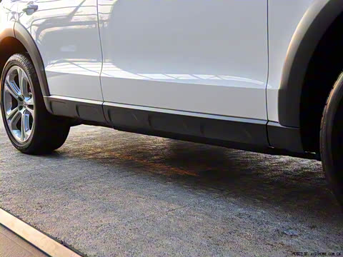 2010�� 2.0TFSI ԽҰ��