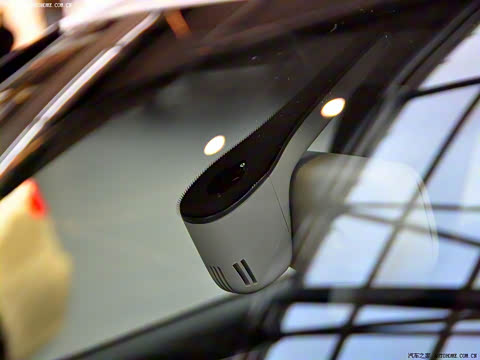 2010�� 2.0TFSI ԽҰ��