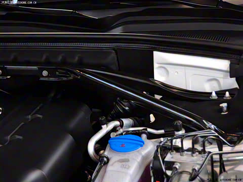 2010�� 2.0TFSI ԽҰ��