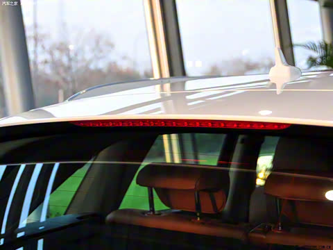 2010�� 2.0TFSI ԽҰ��