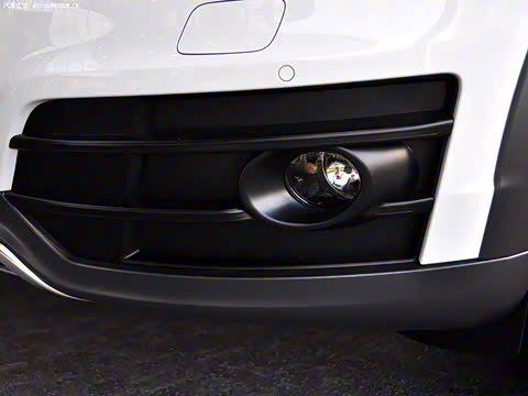 2010�� 2.0TFSI ԽҰ��