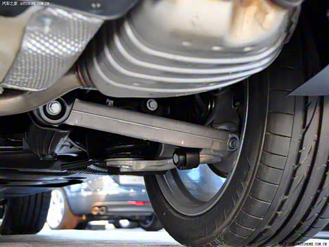 2010�� 2.0TFSI ԽҰ��