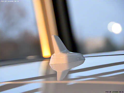 2010�� 2.0TFSI ԽҰ��