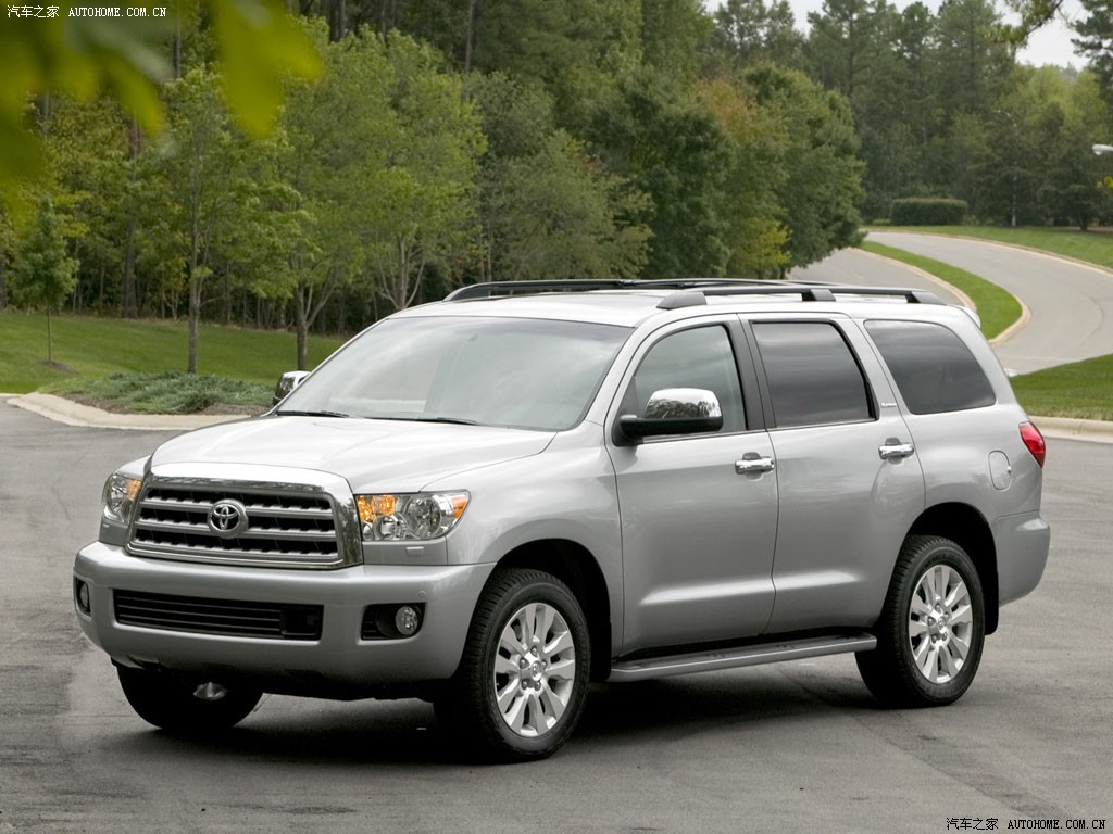 车主价格_2007款 limited_汽车之家