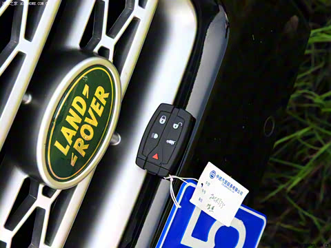 2010�� 3.2 i6 �Զ�HSE���Ͱ�