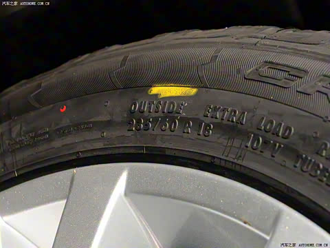 2010�� 3.2 i6 �Զ�HSE���Ͱ�