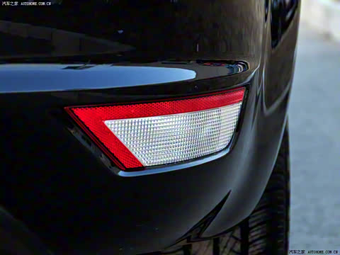 2010�� ���� 2.0L SVP������