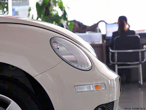 2009�� 2.0 AT ���䳨���