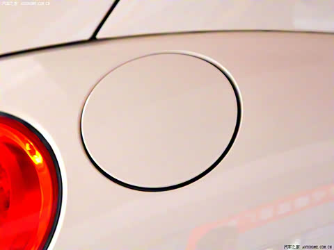 2009�� 2.0 AT ���䳨���