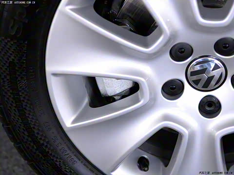 2009�� 2.0 AT ���䳨���