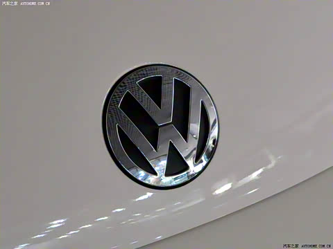 2009�� 2.0 AT ���䳨���