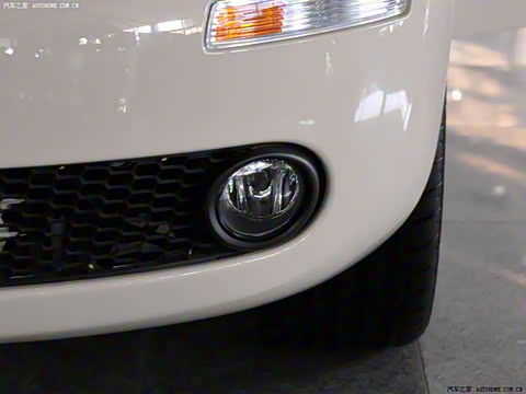 2009�� 2.0 AT ���䳨���