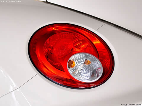 2009�� 2.0 AT ���䳨���