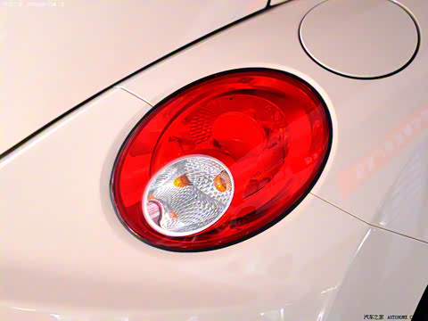 2009�� 2.0 AT ���䳨���