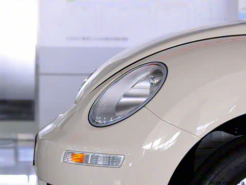 2009�� 2.0 AT ���䳨���