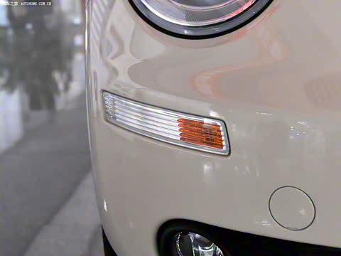 2009�� 2.0 AT ���䳨���