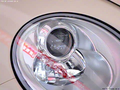 2009�� 2.0 AT ���䳨���