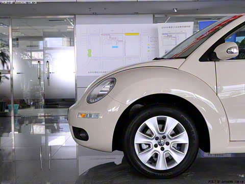 2009�� 2.0 AT ���䳨���