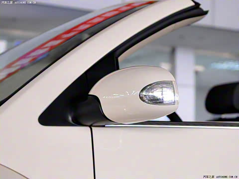 2009�� 2.0 AT ���䳨���