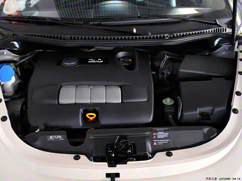 2009�� 2.0 AT ���䳨���