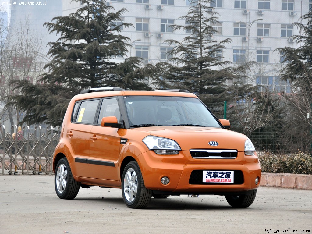 车主价格_2010款 1.6l at gl_汽车之家