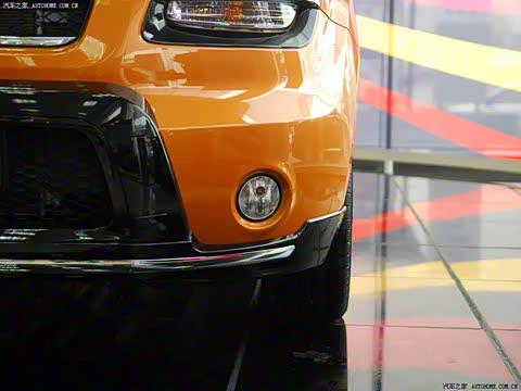 2010�� 2.0L AT Premium