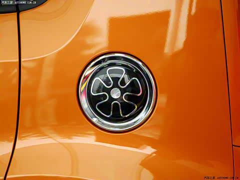 2010�� 2.0L AT Premium