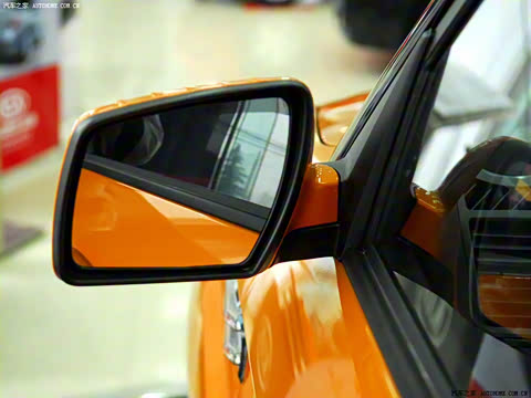 2010�� 2.0L AT Premium