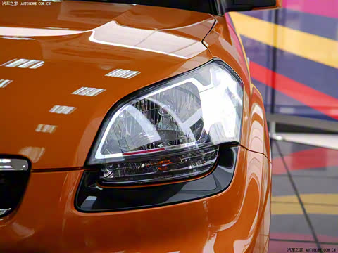 2010�� 2.0L AT Premium