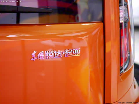 2010�� 2.0L AT Premium