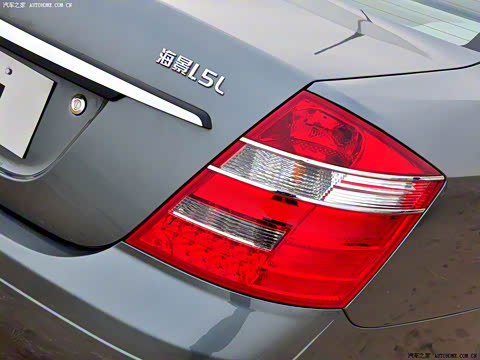 2010�� 1.5L ������