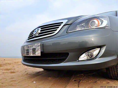 2010�� 1.5L ������