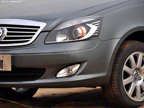 2010�� 1.5L ������