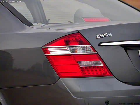 2010�� 1.5L ������