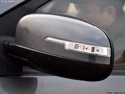 2010�� 1.5L ������