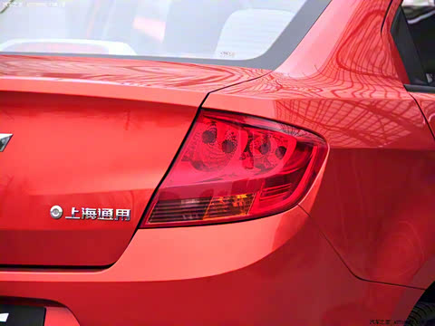 2010�� ���� 1.4L �ֶ����ݰ�