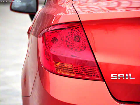 2010�� ���� 1.4L �ֶ����ݰ�