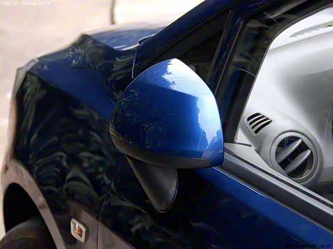 2010�� ���� 1.4L �ֶ����ݰ�