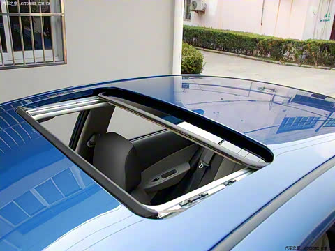 2010�� ���� 1.4L �ֶ����ݰ�