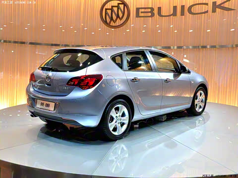 2010�� XT 1.8L �Զ�������