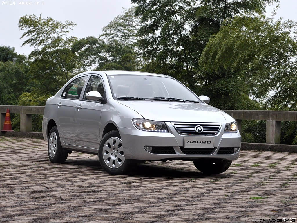 2010款15l手动贺岁版