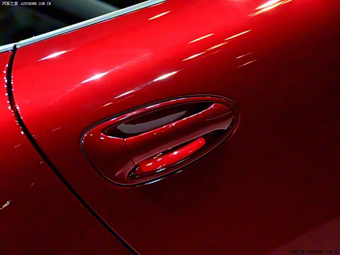 2011�� Edition Style 3.6L �����