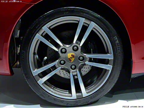 2011�� Edition Style 3.6L �����