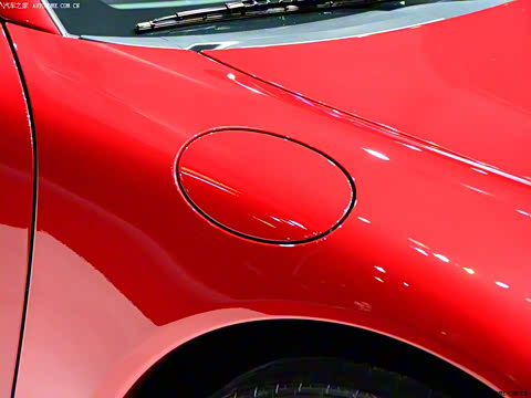 2011�� Edition Style 3.6L �����