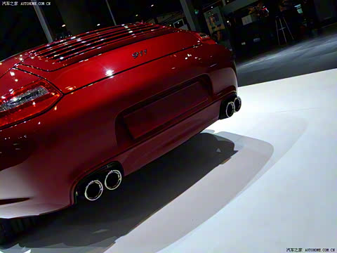 2011�� Edition Style 3.6L �����