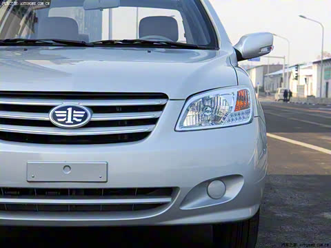 2010�� 1.3L �ֶ�������